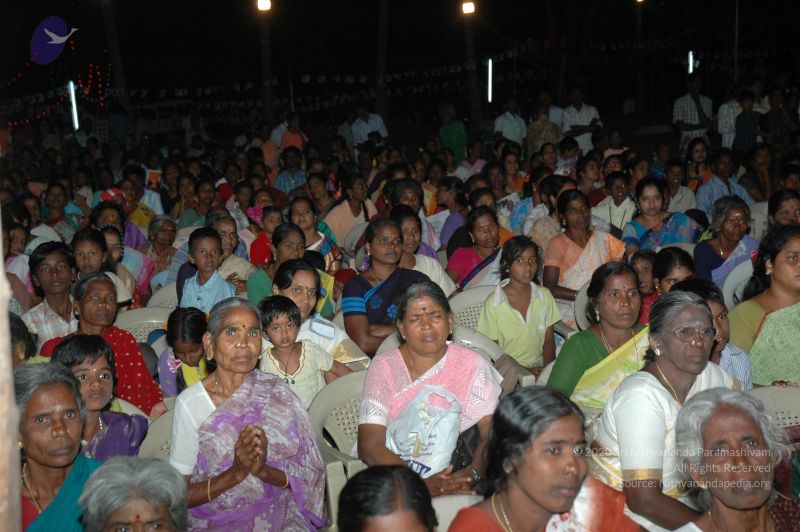 File:20070112 5749 CMP WM.jpg