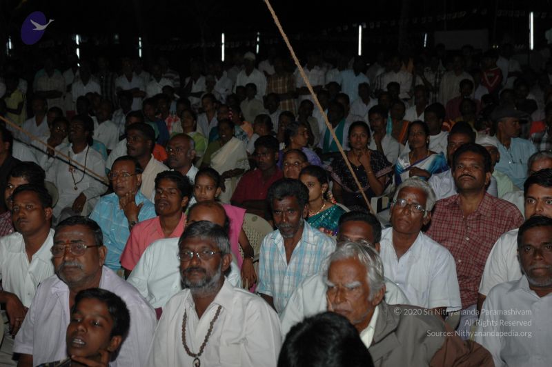 File:20070112 5750 CMP WM.jpg