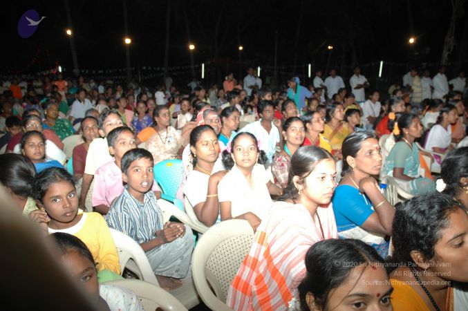 20070112 5754 CMP WM.jpg