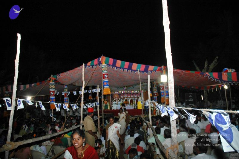 File:20070112 5757 CMP WM.jpg