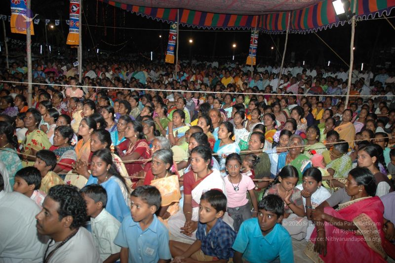 File:20070112 5763 CMP WM.jpg