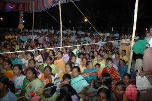 20070112 5764 CMP WM.jpg