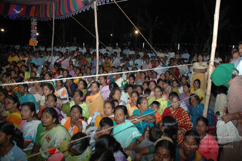 File:20070112 5764 CMP WM.jpg