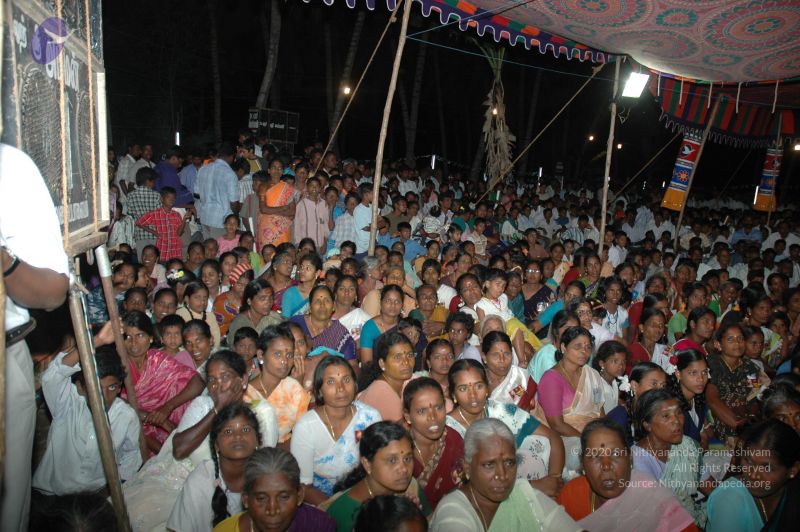 File:20070112 5769 CMP WM.jpg