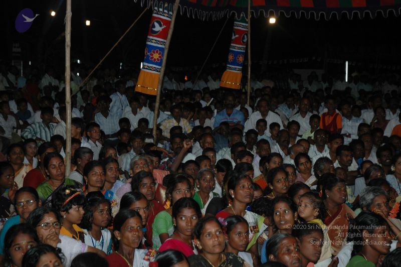 File:20070112 5770 CMP WM.jpg