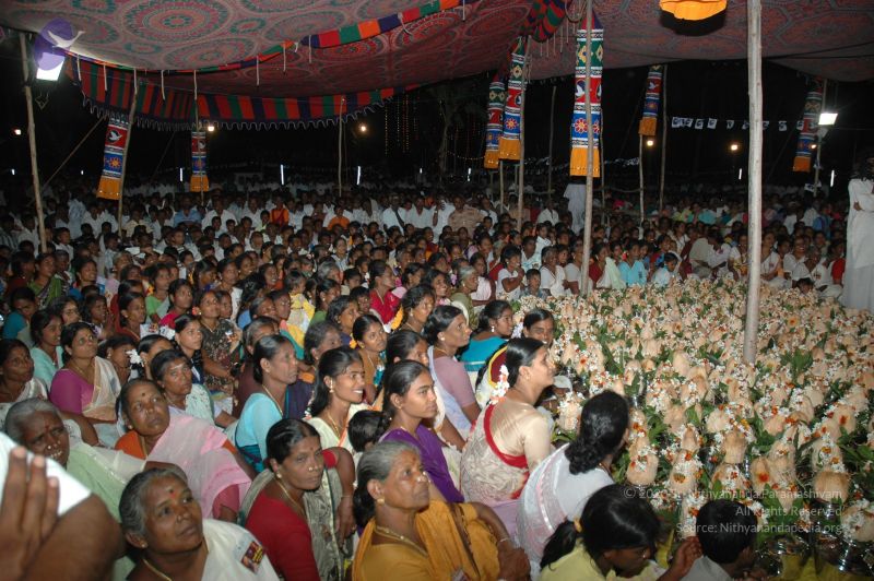 File:20070112 5771 CMP WM.jpg