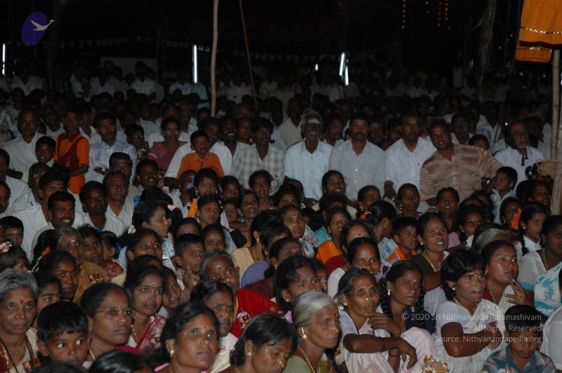 File:20070112 5774 CMP WM.jpg