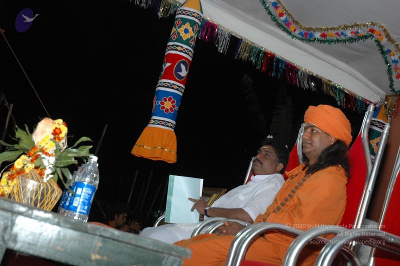 File:20070112 5779 CMP WM.jpg