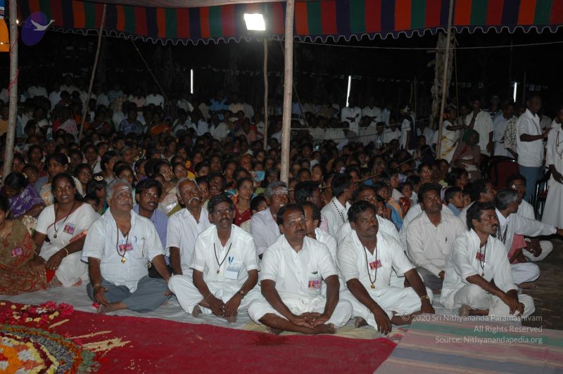 File:20070112 5781 CMP WM.jpg