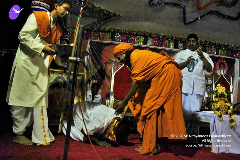 File:20070112 5785 CMP WM.jpg