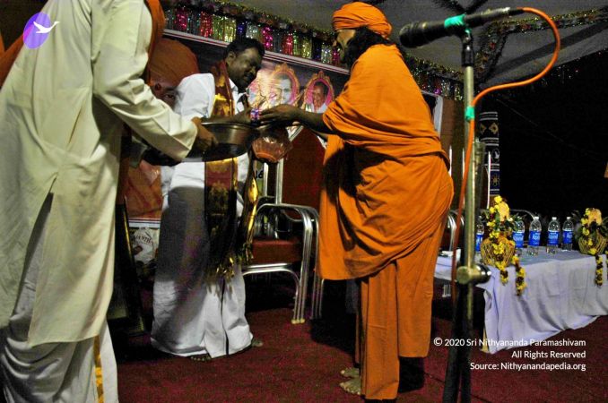 20070112 5787 CMP WM.jpg