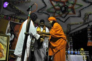 20070112 5790 CMP WM.jpg