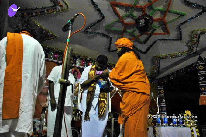 20070112 5792 CMP WM.jpg