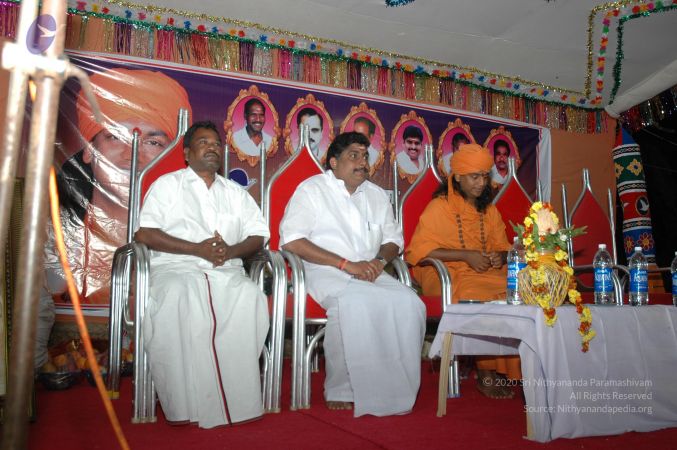 20070112 5793 CMP WM.jpg