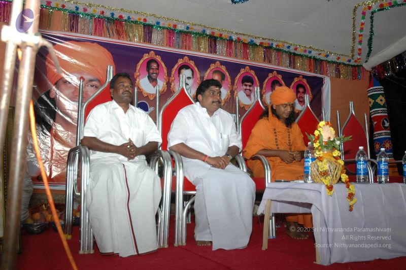 File:20070112 5793 CMP WM.jpg