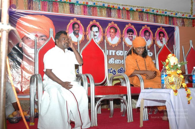 20070112 5794 CMP WM.jpg