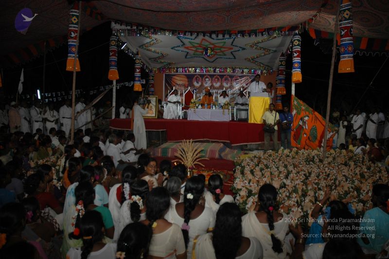 File:20070112 5801 CMP WM.jpg