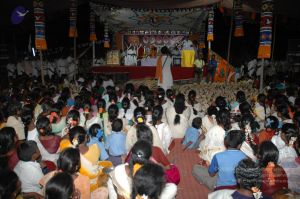 20070112 5802 CMP WM.jpg