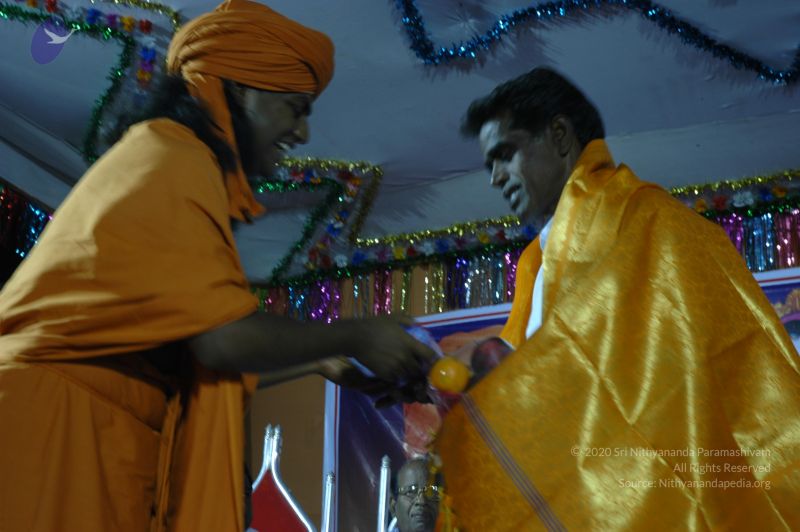 File:20070112 5827 CMP WM.jpg