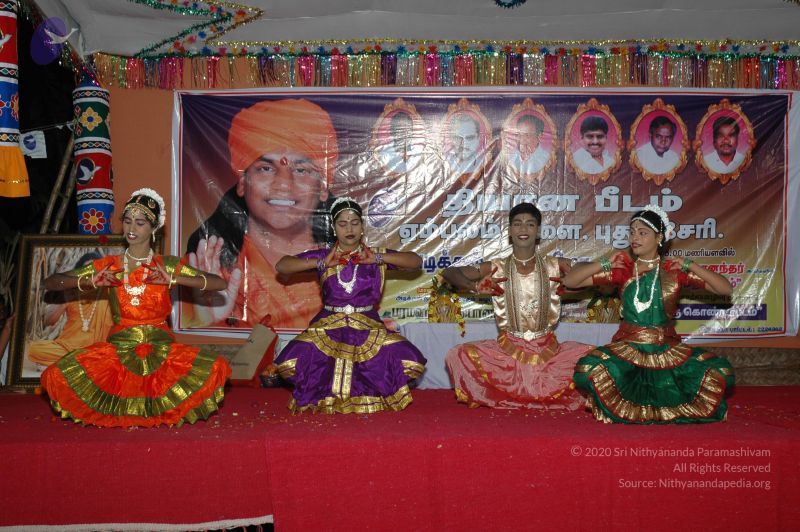 File:20070112 5843 CMP WM.jpg