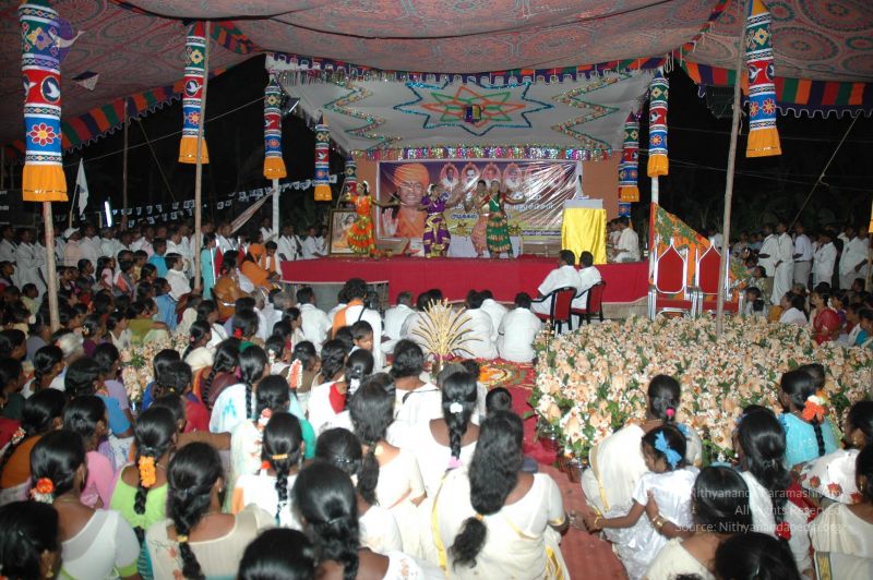 File:20070112 5853 CMP WM.jpg