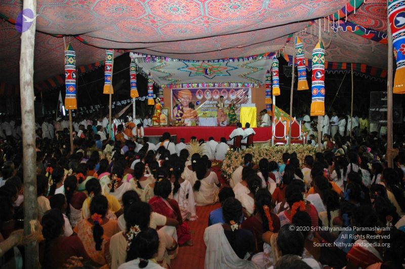 File:20070112 5854 CMP WM.jpg