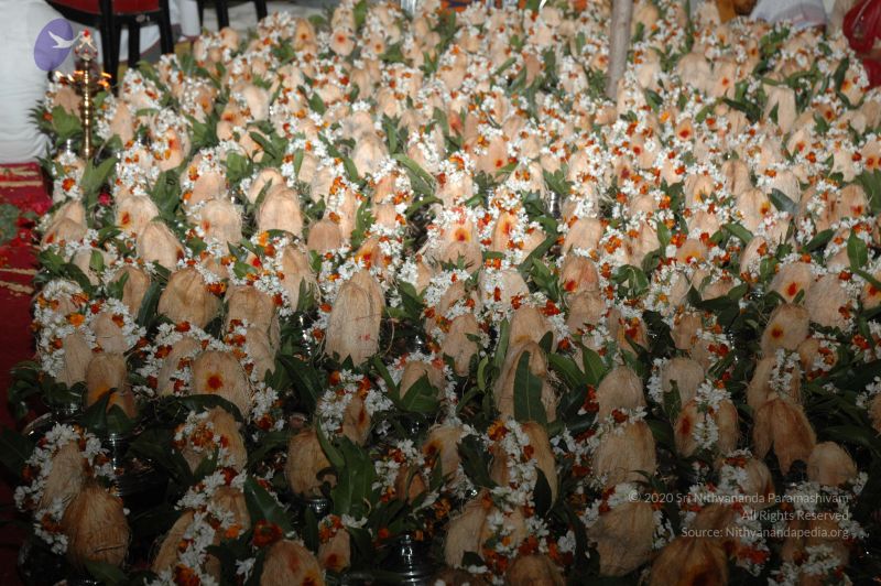 File:20070112 5855 CMP WM.jpg