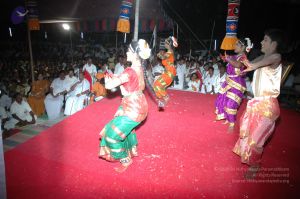 20070112 5858 CMP WM.jpg