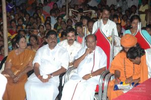 20070112 5862 CMP WM.jpg