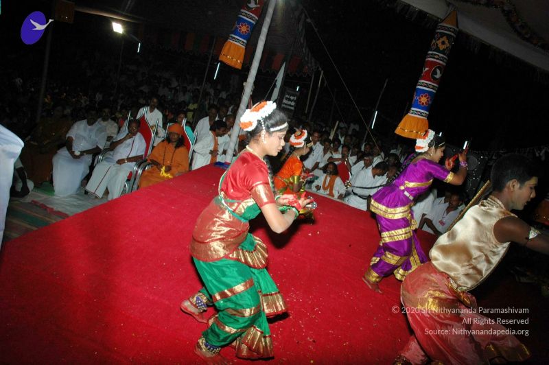 File:20070112 5863 CMP WM.jpg