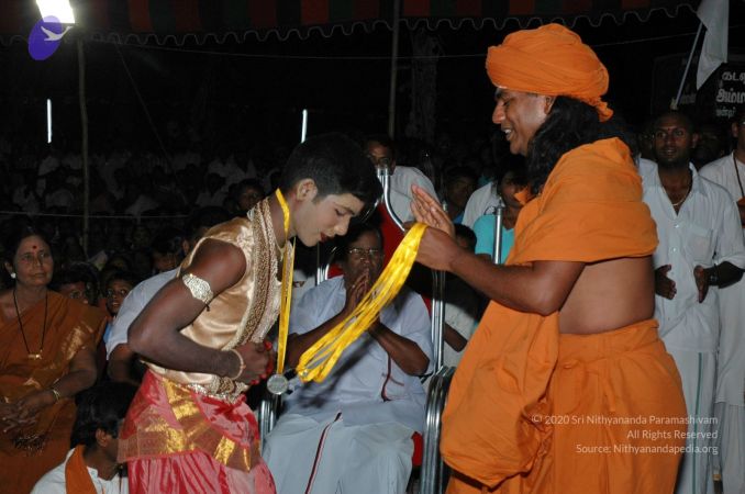 20070112 5871 CMP WM.jpg