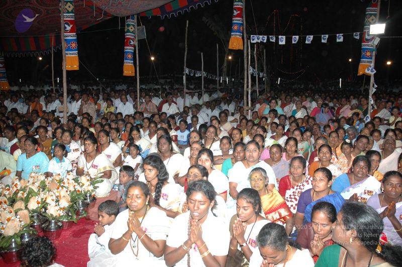 File:20070112 5884 CMP WM.jpg