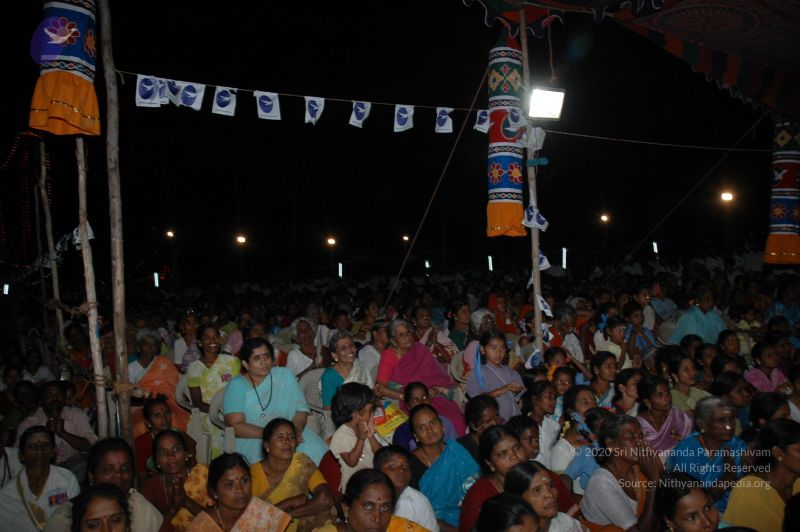 File:20070112 5887 CMP WM.jpg