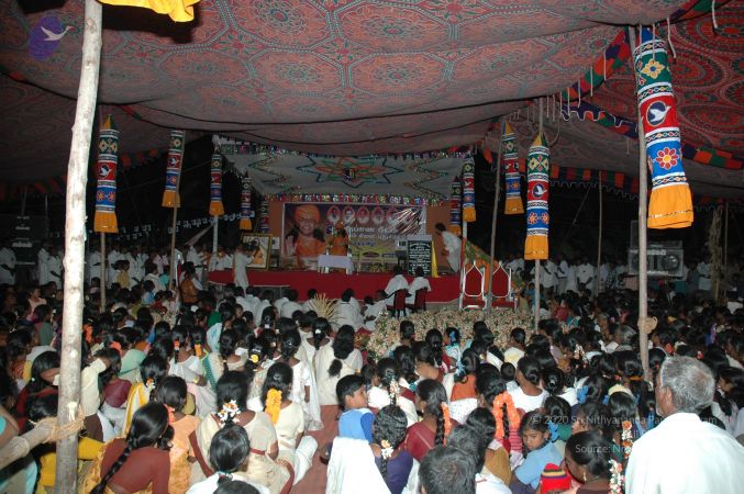 20070112 5888 CMP WM.jpg