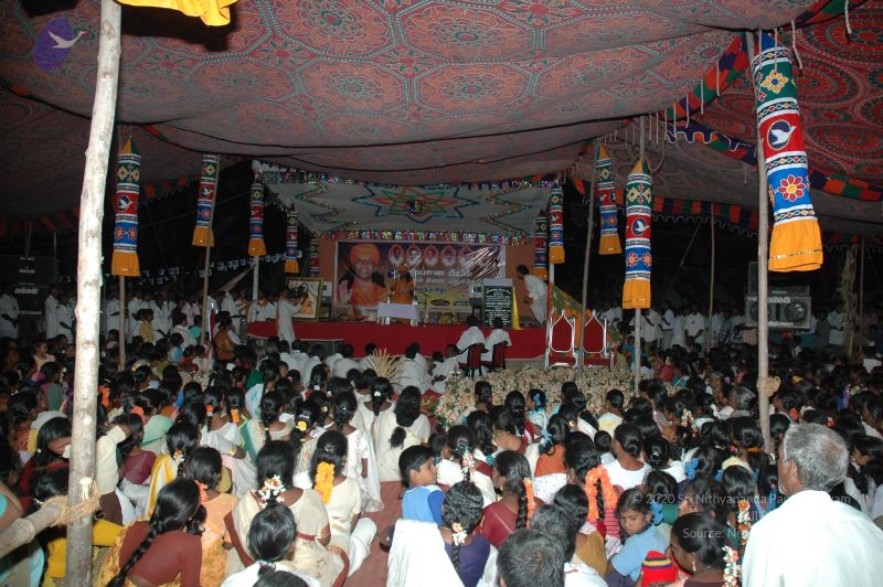 File:20070112 5888 CMP WM.jpg