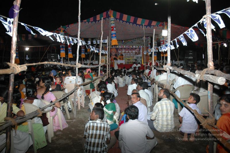 File:20070112 5889 CMP WM.jpg