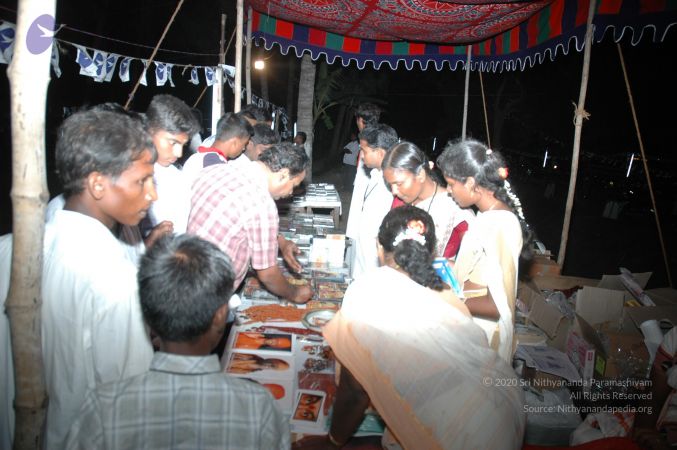 20070112 5890 CMP WM.jpg