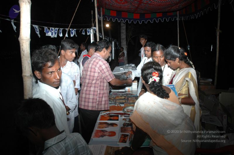 File:20070112 5891 CMP WM.jpg