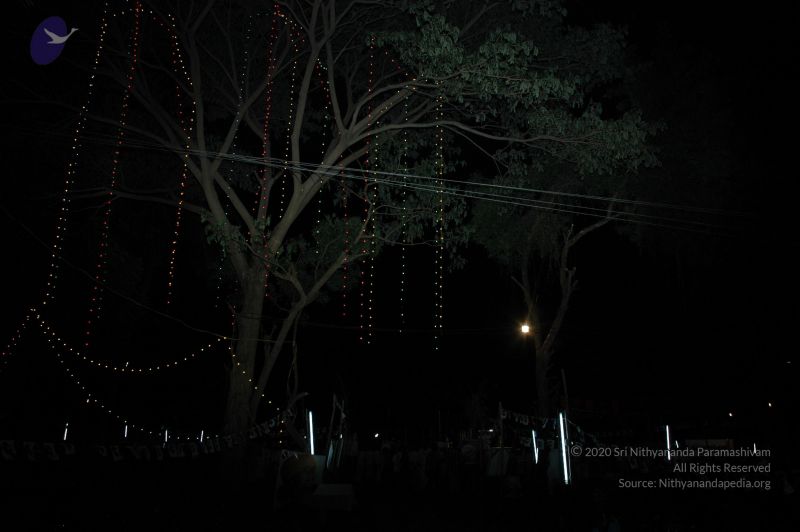 File:20070112 5892 CMP WM.jpg