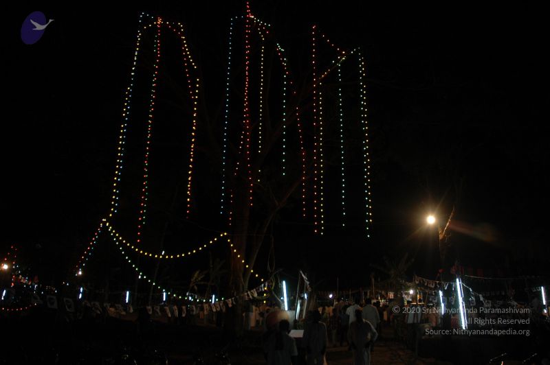 File:20070112 5893 CMP WM.jpg