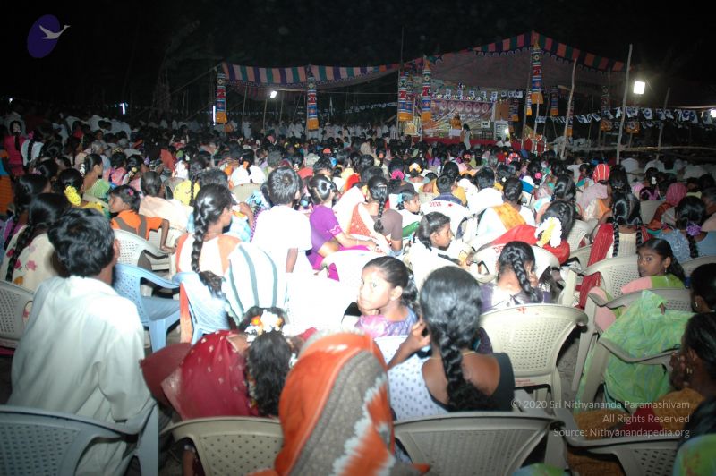 File:20070112 5898 CMP WM.jpg