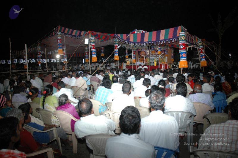 File:20070112 5900 CMP WM.jpg