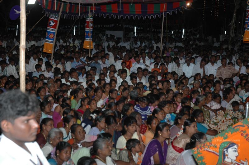 File:20070112 5903 CMP WM.jpg