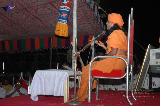 20070112 5907 CMP WM.jpg