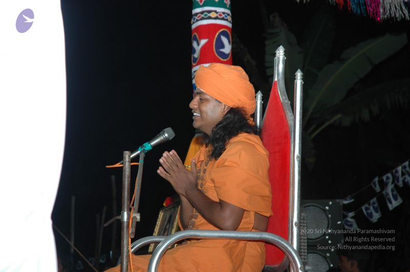 File:20070112 5909 CMP WM.jpg