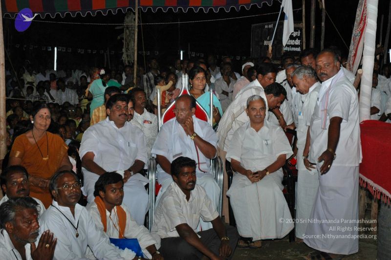 File:20070112 5913 CMP WM.jpg