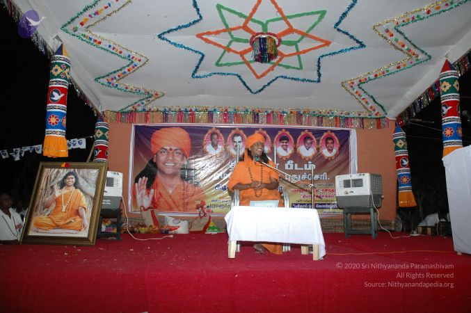 20070112 5920 CMP WM.jpg