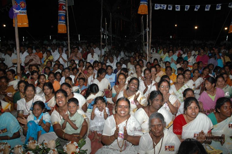 File:20070112 5922 CMP WM.jpg