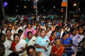 20070112 5923 CMP WM.jpg