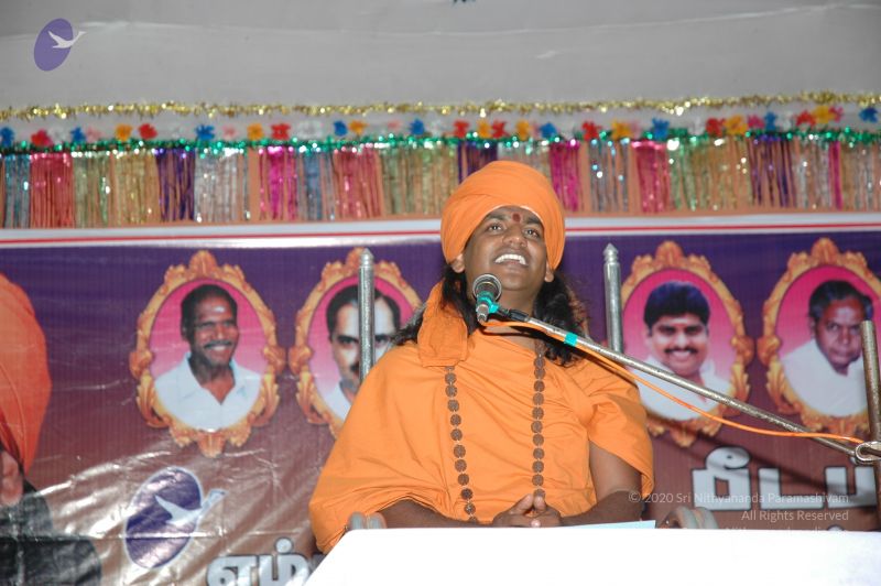 File:20070112 5928 CMP WM.jpg